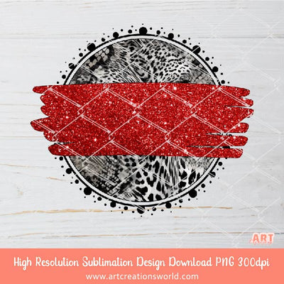 Checkered Circle Background PNG Sublimation Design - 2 Checkered  Backgrounds - Art Creations World