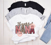 Thankful Nana PNG, Sequin Glitter Pink Leopard Thanksgiving Grandma Png for Sublimation, Cute Nana letters Shirt design Digital Download